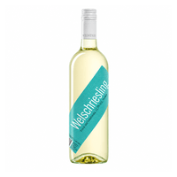 Weintrio Welschriesling, Chardonnay od. Grüner Veltliner