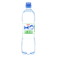 SASKIA Sport Getränk