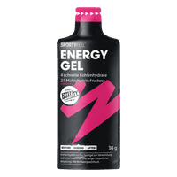 SPORTYFEEL Energetski gel