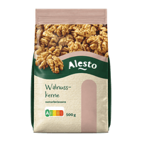 Walnusskerne