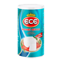 ECE Kombi Böreklik