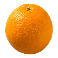 SPAR oranges