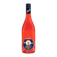 Enjoy Spritz Aperitivo