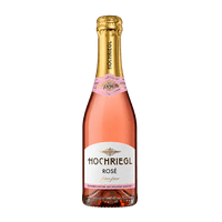 Hochriegl Baby