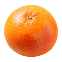 MARKTLIEBE grapefruit
