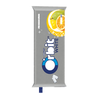 Orbit vagy Airwaves