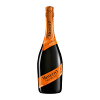 Mionetto Prestige Collection Prosecco DOC Treviso brut