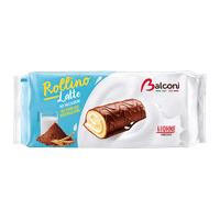Balconi Rollino Milchcreme
