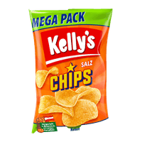 Kellys Snips