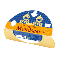 Schärdinger Mondseer