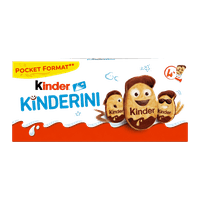KINDER Kinderini