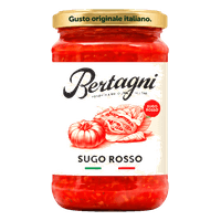 Bertagni Sugo