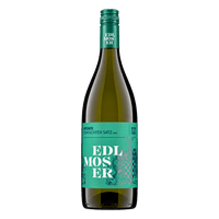 Edlmoser Wiener Gemischter Satz DAC BIO 2025