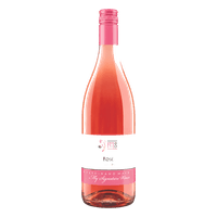 Ferdinand Mayr Zweigelt Rosé 2025
