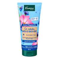Kneipp Aroma-Pflegedusche So schön, dass es dich gibt, 200 ml