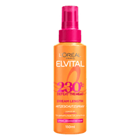 L'Oréal Paris Dream Length Defeat The Heat Hitzeschutzspray, 150 ml