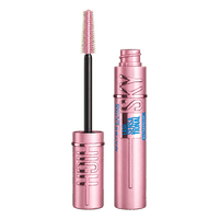Maybelline New York Mascara Lash Sensational Sky High Waterproof