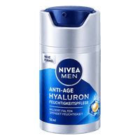 NIVEA Gesichtscreme Cellular Epigenetics, 50 ml