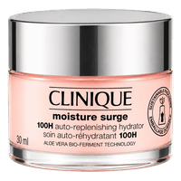 Moisture Surge 100h hidratant