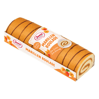 Jomo Roulade