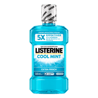 Listerine Premium Mundspülung