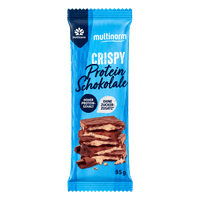 MULTINORM Protein Schokolade