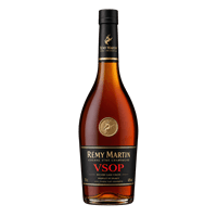 Rémy Martin VSOP Cognac