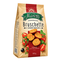 MARETTI Brotchips
