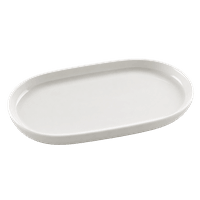 Mäser Servierplatte Taya 28 cm