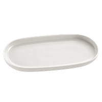 Mäser Servierplatte Taya 33 cm