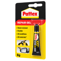 Pattex 100 % Repair-Gelkleber