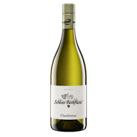 Pfaffl Schloss Bockfliess Chardonnay