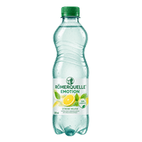 Römerquelle Emotion