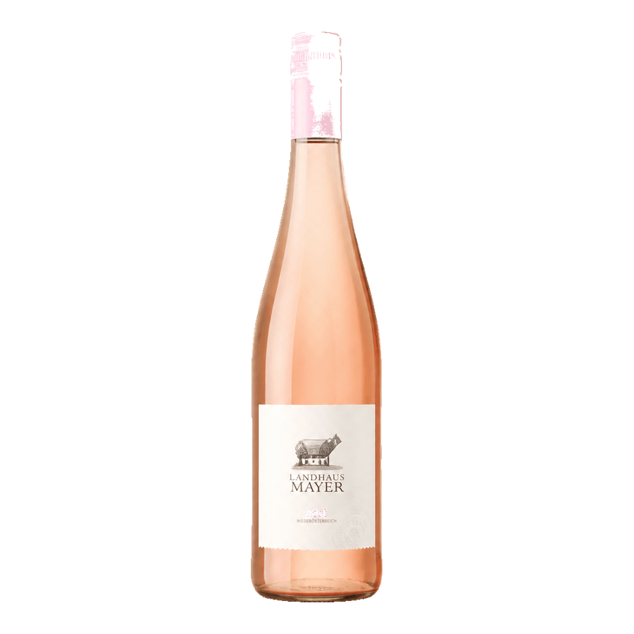 Landhaus Mayer Rosé