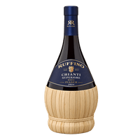 Ruffino Chianti Superiore DOCG Fiasco 2024