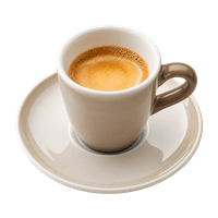 INTERSPAR Restaurant Espresso