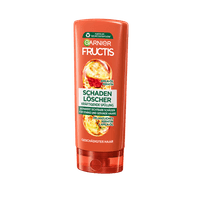 Garnier Fructis saç kremi