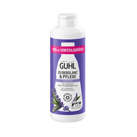GUHL Shampoo