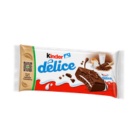 Kinder Delice