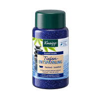 Kneipp Banyo kristalleri