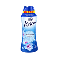 Lenor ruhafrissítő parfüm