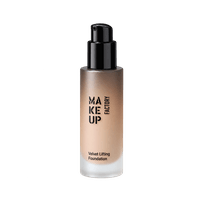 MAKE UP FACTORY Velvet Lifting podloga za šminku