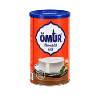 ÖMÜR Böreklik Weißkäse