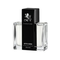OTTO KERN Signature After Shave Lotion