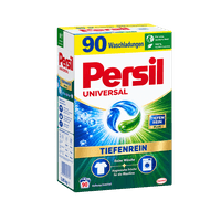 Persil Laundry powder