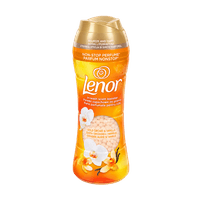 Lenor Lenor Unstoppables Orchid & Vanilla