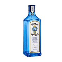 London Dry Gin