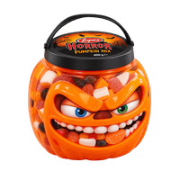 Lopez Horror Pumpkin Mix