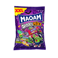 MAOAM Spooky Mix
