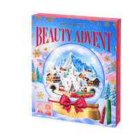 Max & More Max & More Deluxe Adventskalender